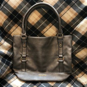 Montana West satchel
